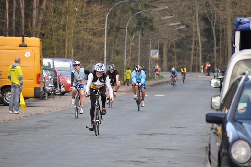 Volks-Duathlon Scheessel 123